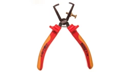 Szczypce do ściągania izolacji SI_10S