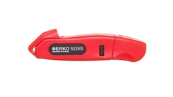 Ściągacz izolacji S 4-28 mm2 SI_28S