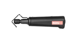 Ściągacz izolacji 40mm SI_40