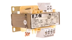 Transformator 1-fazowy STI0,06(230/24) 029977