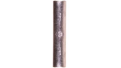 Złączka Al /tulejka łącząca/ ALC 240