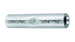 Złączka Al /tulejka łącząca/ ALD 150 /10szt./