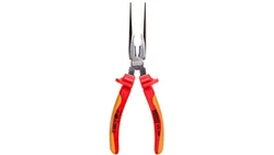 Szczypce telefoniczne STL_200