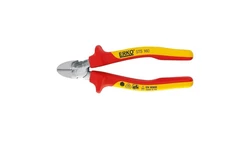 Szczypce tnące skośne STS_160