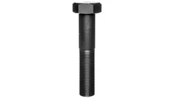 Śruba ciągnąca M16 do wycinaków ręcznych SRUB_M16