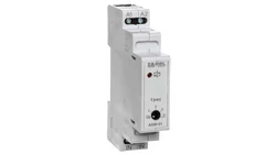 Automat schodowy 12-240V AC/DC ASM-01/U EXT10000005