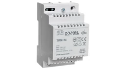 Transformator 230/24VAC 15VA IP20 TH35 TRM-24 EXT10000137