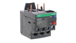 Przekaźnik termiczny 30-38A LRD35