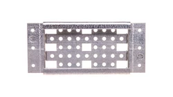 Profil poziomy 300mm XVTL-HP-3 115137