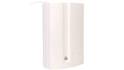 Odbiornik radiowy UMB100HRhet 100m 12-24V 112 pilotów UMB100H24V