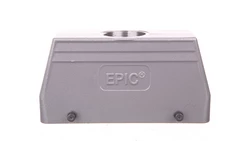 Obudowa wtyczki M32 EPIC H-B 24 TG M32 19111000 /5 szt./