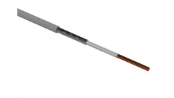 Przewód sterowniczy LIYCY 2x1,5 300/300V /bębnowy/