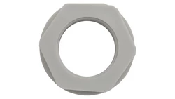 Redukcja poliamidowa do dławnic M32/M25 SKINDICHT KU-M 32/25 52104478