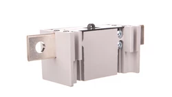 Biegun N do rozłączników QSA QSANS250/315/400A