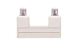 Mostek przeskokowy z 1 na 3 jasnoszary TOPJOBS 2016-433 /25szt./