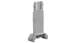 Podstawka oznacznika grupowego 209-143 /25szt./