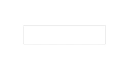 Osłona oznacznika 209-184 /50szt./