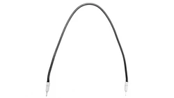 Mostek przewodowy 250mm 2009-416 /10szt./