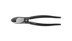 Nożyce do mostków KT ZQV 9002170000