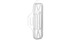 Oznacznik WKM 8/30 1631910000 /50szt./