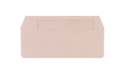 Płytka ZAP/TW 1 1608740000 /50szt/