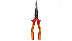 Szczypce do izolacji FRZ S 200 9046380000