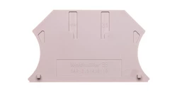 Płytka WAP 2.5-10 1050000000 /50szt./