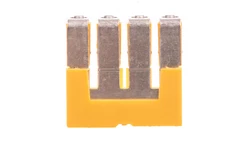 Zwieracz WQV 2.5/4 1053860000 /50szt./