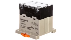 Przekaźnik przemysłowy 2Z 25A 380V AC PWR276880L 1219220000
