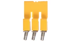 Zwieracz WQV 2.5/3 1053760000 /50szt./