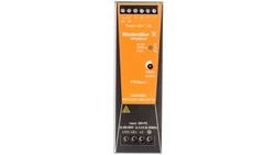 Zasilacz impulsowy trójfazowy 400-500V AC/24V DC 5A 120W PRO ECO3 120W 24V 5A 1469530000