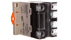 Przekaźnik przemysłowy 1Z 30A 24V DC PWR173024L 1219480000 /10szt./