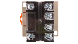 Przekaźnik przemysłowy 2Z 25A 220V DC PWR276220L 1219580000 /10 szt./