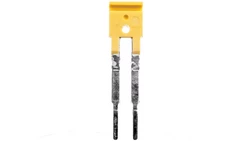 Zwieracz ZQV 1.5/2 1776120000 /60szt./