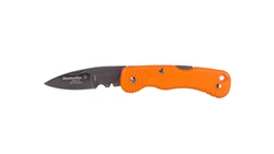 Nóż monterski do usuwania izolacji SLICER 1K 9918160000