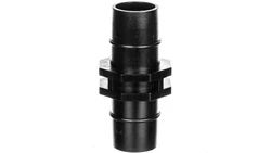 Łącznik do lekkich połączeń 975.853.01