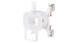 TeSys D Cewka stycznika 42V AC LXD1D7