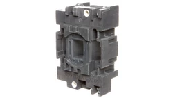 TeSys D Cewka stycznika 230V AC LX1D6M5