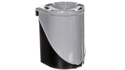 Syrena wielotonowa 32 tony 230V AC 30mA IP65 144.000.68