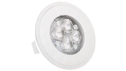 Żarówka LED PILA 4.5W zamiennik 35W 400lm 2700K LED 35W GU5.3 WW 12V 36D ND 2 lata gwar
