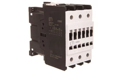 Stycznik mocy 65A 3P 230V AC 0Z 0R CEM65.00-230V-50/60Hz 004649103
