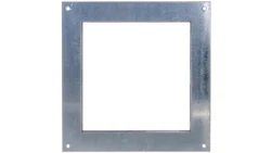 Pokrywa montażowa do GES4 282/201 DUG 250-3 4 7400459