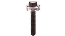 Złączka szynowa ochronna 4mm2 zielono-żółta Ex UT 4-TWIN-PE 3044380 /50szt./