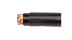 Kabel energetyczny YKXS 1x120 0,6/1kV RMC /bębnowy/