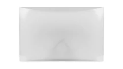 Oprawa elewacyjna z czujnikiem zmierzchu i numerem domu LN1 N LED 4,5W 3000K 440lm IP54 230V ST649715