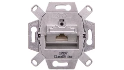 Gniazdo UAE 8-biegunowe 455401