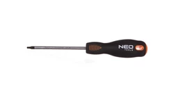 Wkrętak Torx T15 x 100 mm, S2