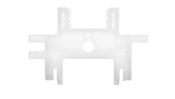 Wielofunkcyjne narzędzie montażowe 2002-116 /5szt./