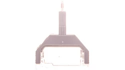 Pusty wtyk typ 4 2002-880 /50szt./