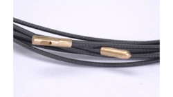 Sonda instalacyjna do wciagania przewodow 15 m 69.2 /96900201/